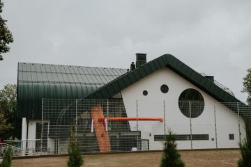 7001312_1