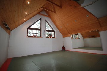 dojo honshitsu2