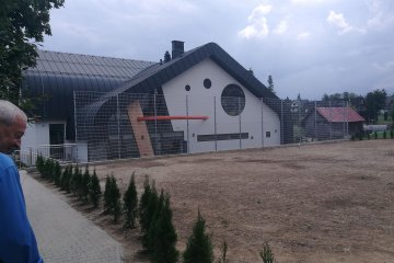 img20180824111604