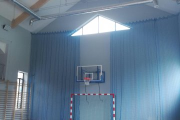 img20180824111833