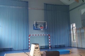 img20180824111856