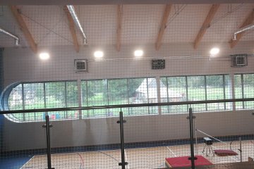 img20180824112215