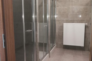 img20180824112231