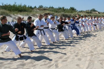 karate_1