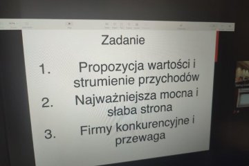 1638188081630