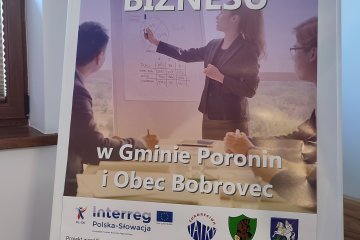 img 20211106 083028