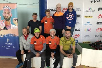 img4400